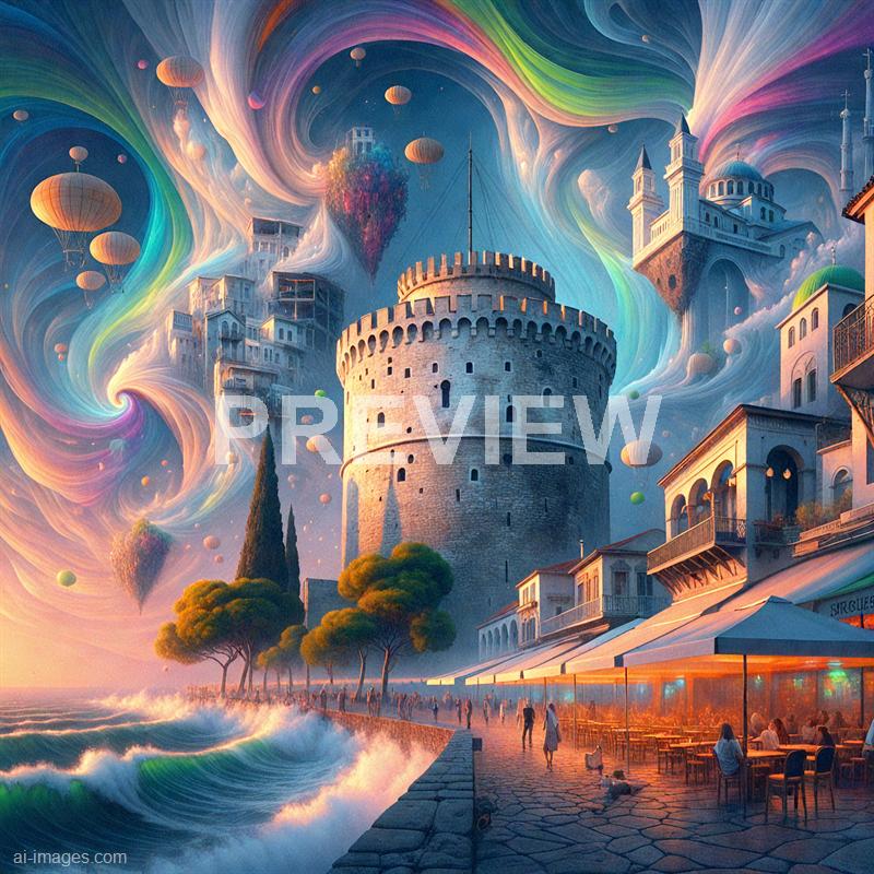 964 - in-this16k-thessaloniki-is-the-second-largest-city-in_250418223756_Filename Text 2_01350_Filename Text 3